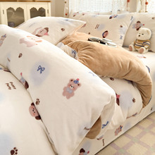 2025�¿�ţ�̽q�����ﶬ���μ�����150x200x230cm����ɺ���q�Ӻ�3