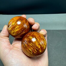 ��˿�������� �ֲ����潡���� �ֲ���Ħ��   �ֲ�������Ħ��