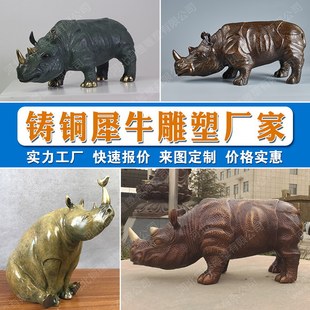 ���N�Ҿ�Ϭţ�����T�~�YƷ�[���ߙn�Ҿ��~Ϭţ�YƷ�F؛�������l