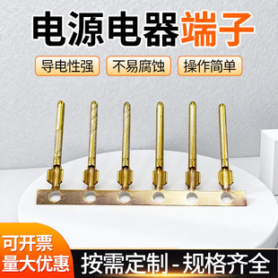 YQ�S��ֱ���Դ������� 1.5�~�ܹ��� 1.5��ζ��ӹ�ĸ���