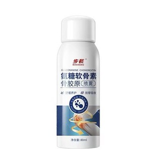 ���L����ܛ���ع��zԭ���F80ml/ƿ�F؛һ�����l���l