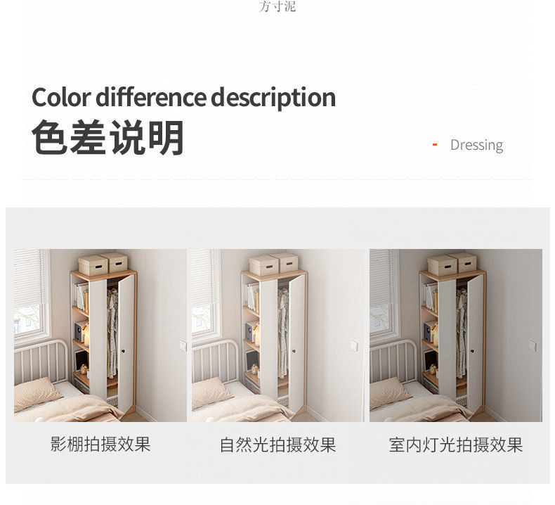 09354dd7-e106-4ccf-a497-53bf3897e8d5.jpe