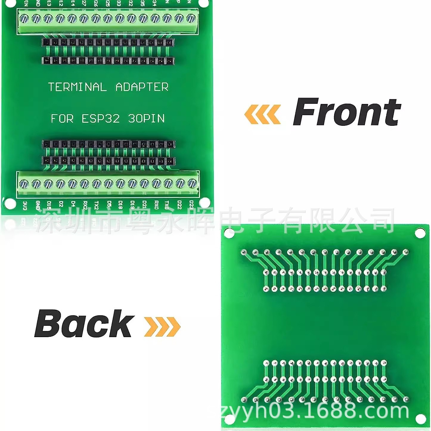 2024-04-08 16:10:53.jpg