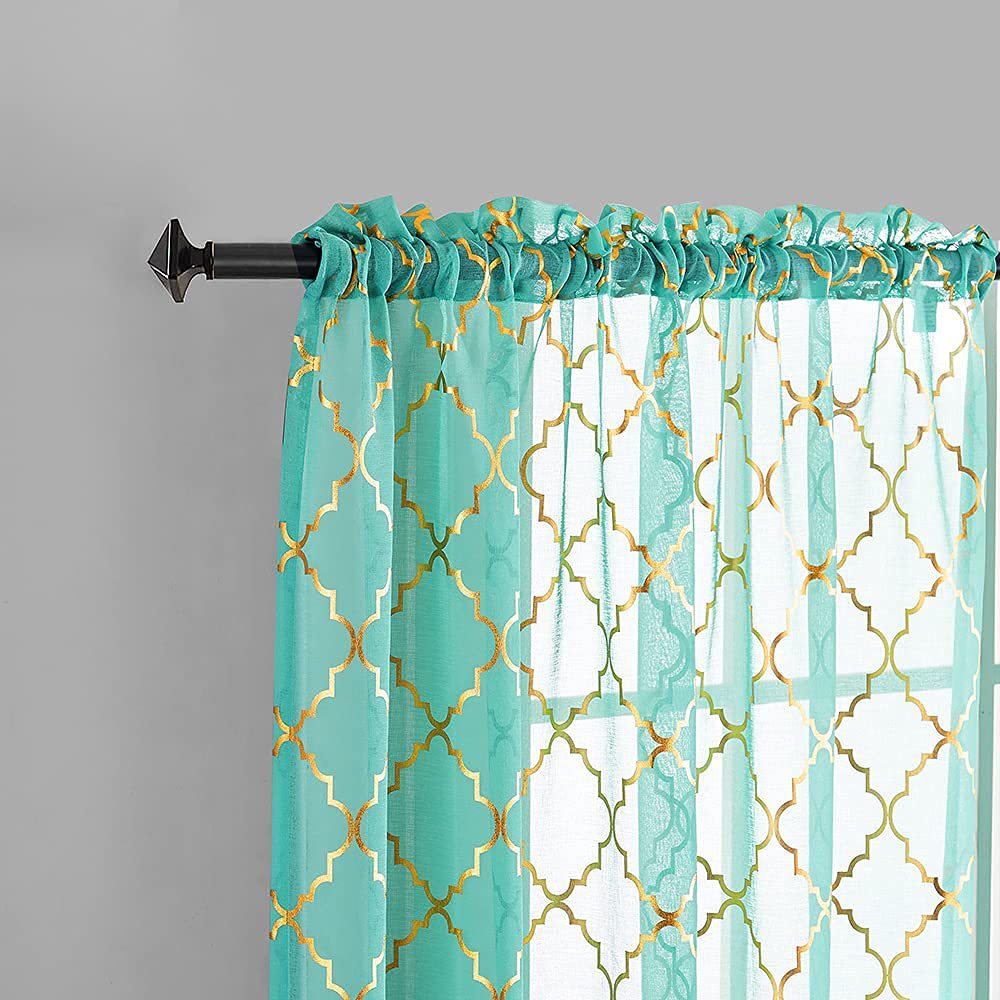 SKU-14-Gold Turquoise 52__x 63