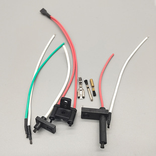 ����ؓ�x�Ӱl�侀 �l��̼�w�S늾� ������ؓ�x�ӳ���늾�̼ˢ��