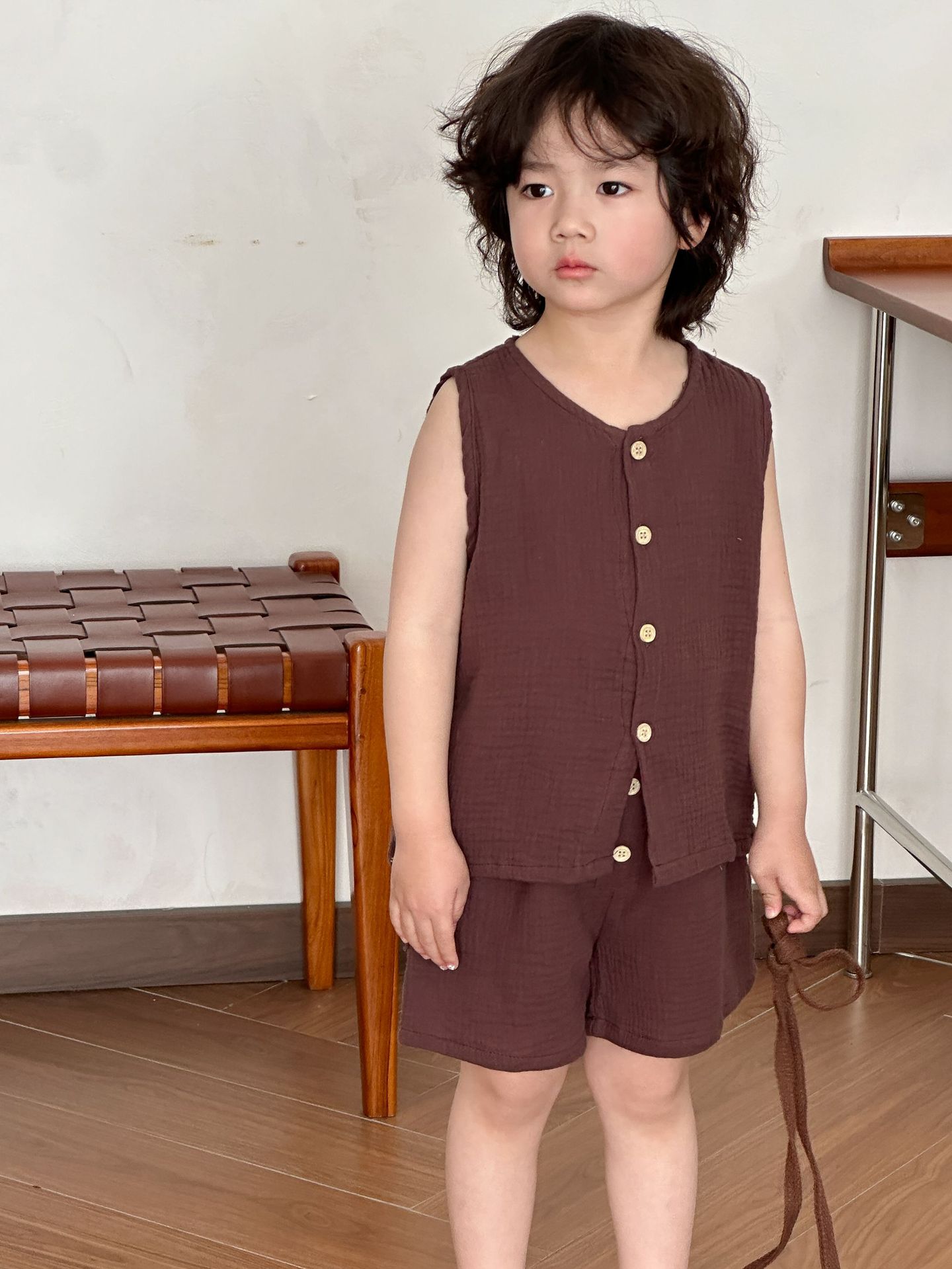 2024-12-14 104223.jpg