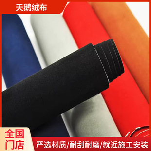 ���Z�q��ɫĤ�q���b��N��܇����N��ë�q܇���NĤ�x��̨�ܹ���b