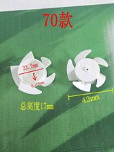 늴LR_늙CL~݆lLͲL늙CɢL~