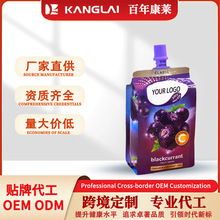 ����YOUR LOGO���e�{�ڼӁ���֭��֭��ζ���300ml*6���W�t�Ʒ