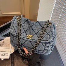 �羳�߼��аٴ����朗l�����2025�ﶬ���¿��p��б����羳�μ�