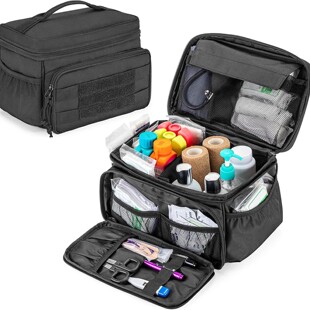 �ɶ����t�������ռ{����y�������д������o���t����Ʒ���oʿ����