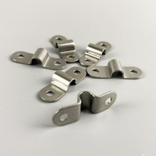 ǘ˽ٲP䓉ƬTR̶늾AۚWķ_