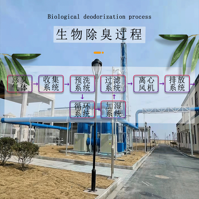 梦翔详情页_06.gif