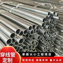 F؛lٴJDG|o׹ʒͨkbg߾