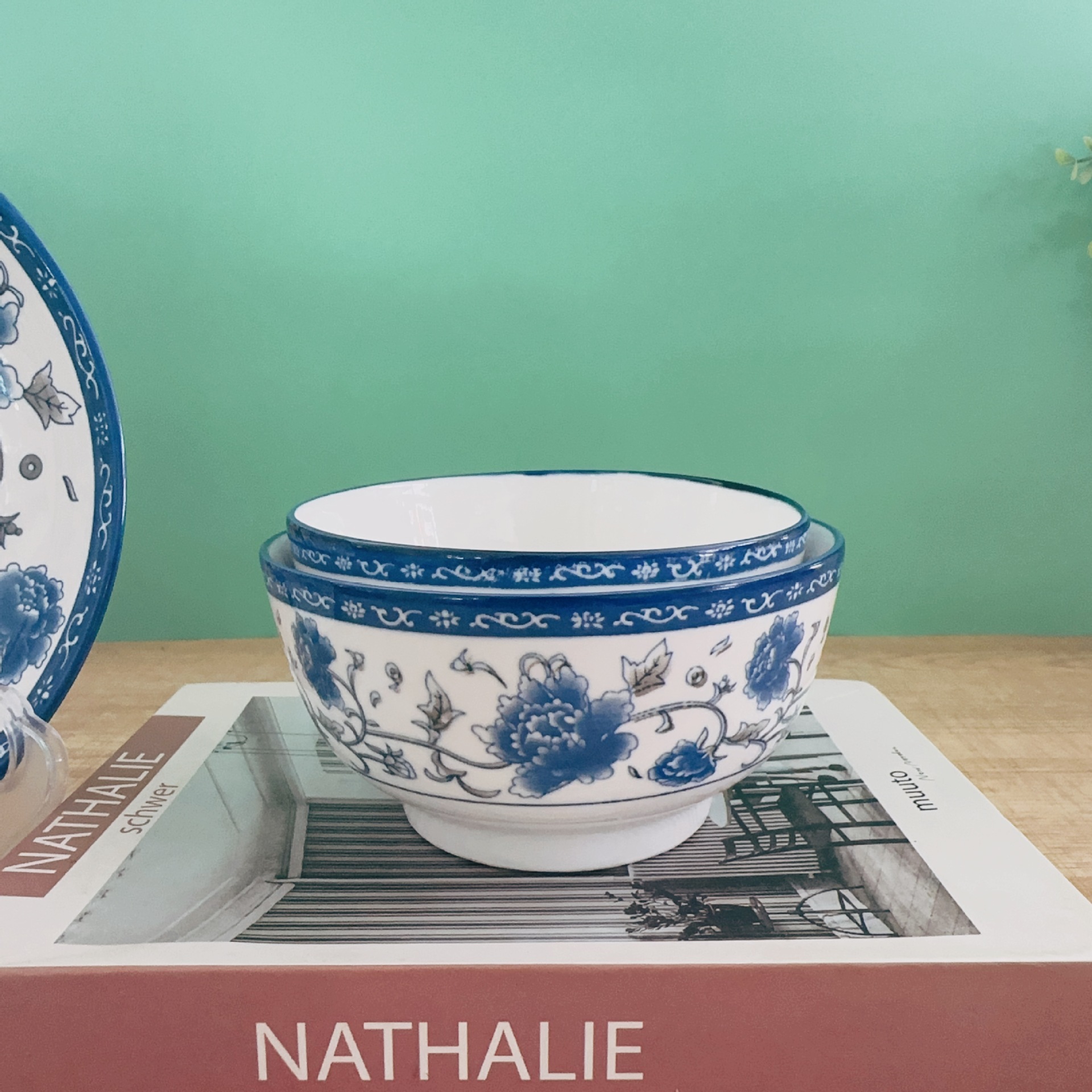 微信图片_20230314151020