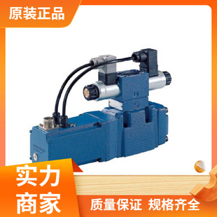 REXROTH���������y4WRKE25E350L-3X/6EG24EK31/A1D3M  R900731922