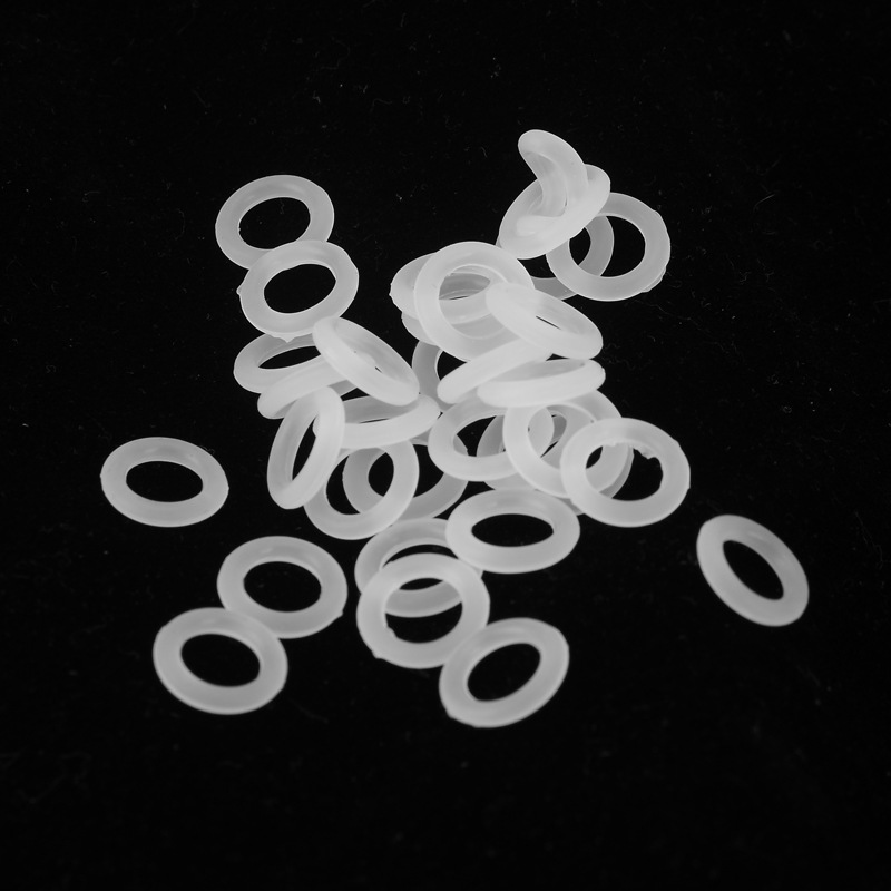 LHX_9198.JPG