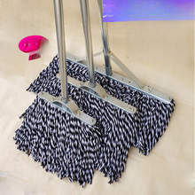 �ϲ��ϰ��޾���̖������ʽ�ղ��m���޲����Sƽ�ϵ�����ˮ�в��f��