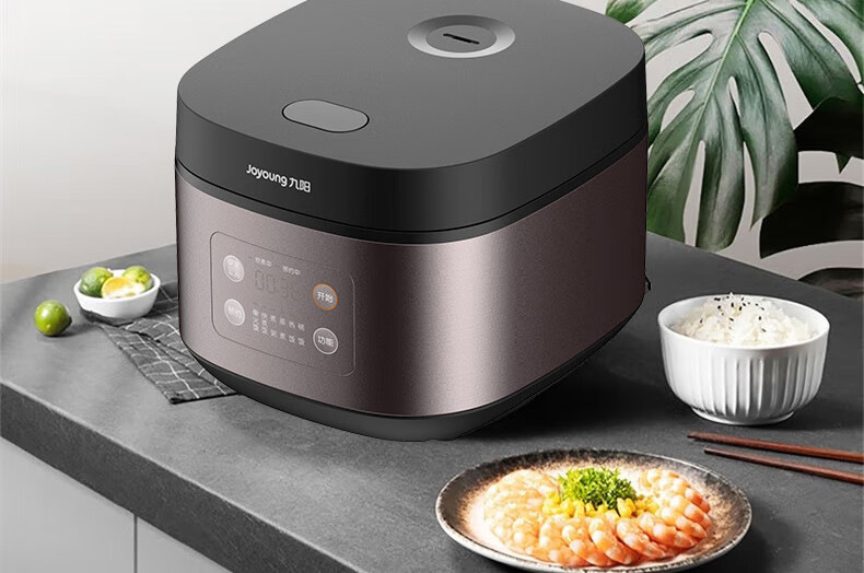 电饭煲40FZ820新详情页_02.jpg