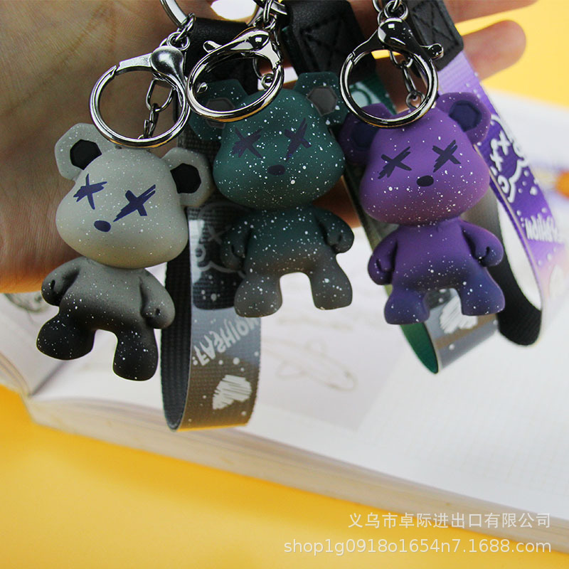 首图_0004_IMG_5540