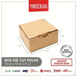 �طN��Ӳ����в���xx5���׿հ׺п羳С����ţƤ���ж������l