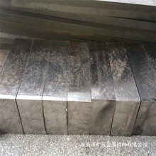 304���P䓰� ���K��������Ϻ��22 25 30 35 40 45 50mm�ɼӹ�