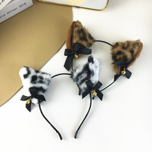 �ﶬ�¿�y؈������K�l���ɐ�ë�q�F���l�Ů؈���b������^��