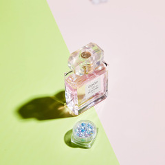 Morandi background paper ins photo props solid color double-sided thickened background paper Internet celebrity products pose for photography