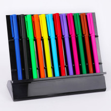 �������ֵ��ɫˮ�ʹP�L���P혻�����īˮ����W���Pӛ�k�����hӛ