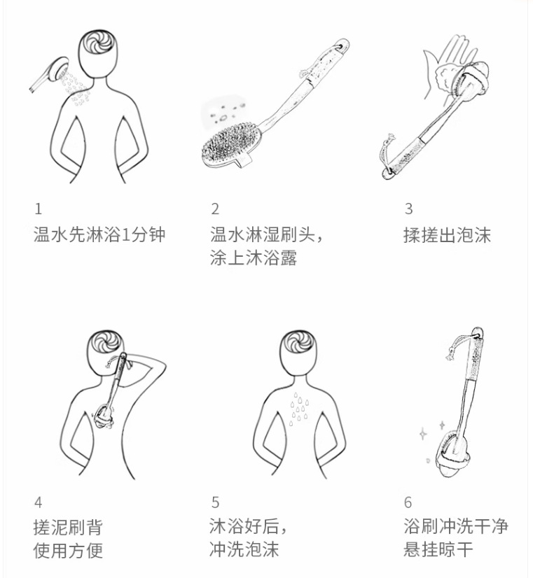 QQ截图20230629070742