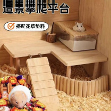 �}��\��ƽ̨���Ә��ݶ�܌�ľ�������ݽ�z���J���u�쾰��Ʒ�[��