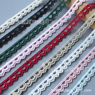 �¿��װ�ɫ����߅�޾�ˮ�ܴ̽��ٽz��߅diy���b�o�ϱ������l��1cm