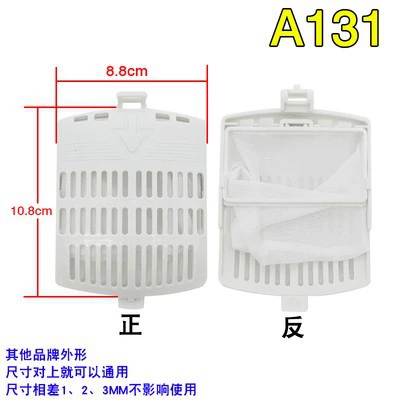 A131
