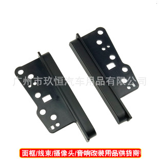 �m���S�ﻨ�ڴ�����ȴ���Ļ��푸��b߅���S��߅ DVD�������l