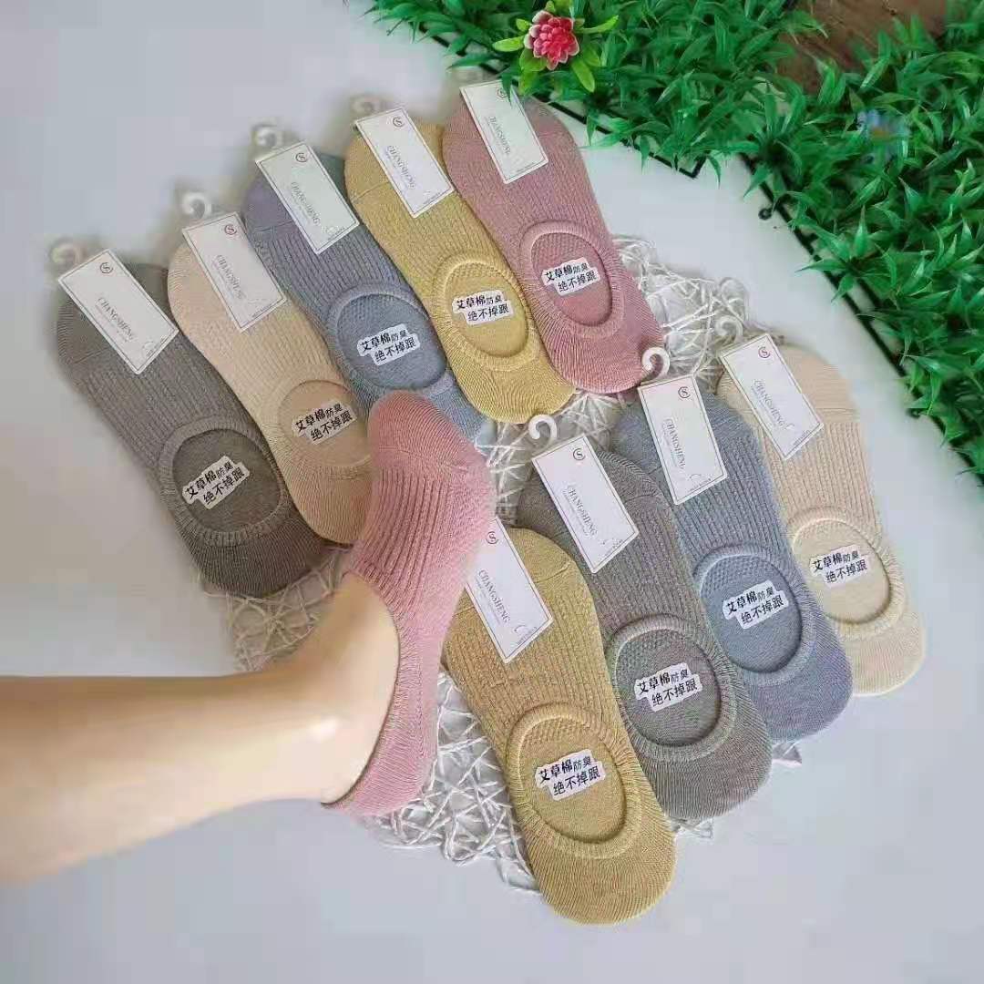 210707mmexport1625624042724.jp