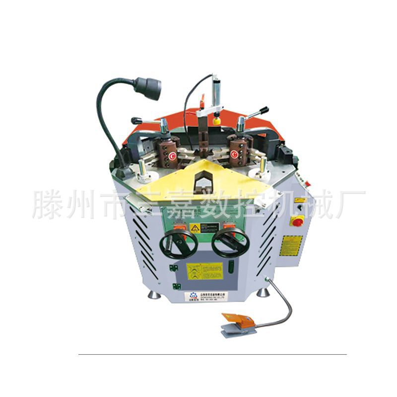 �������Ŵ�ϵͳ�Ŵ�����ʽ��ת��ǻ� ͬ��Һѹ��ǻ�