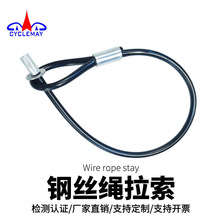 䓽z�K����䓽z�|�K���P䓰�ȫ����������o��ȫ�������ƶ�������