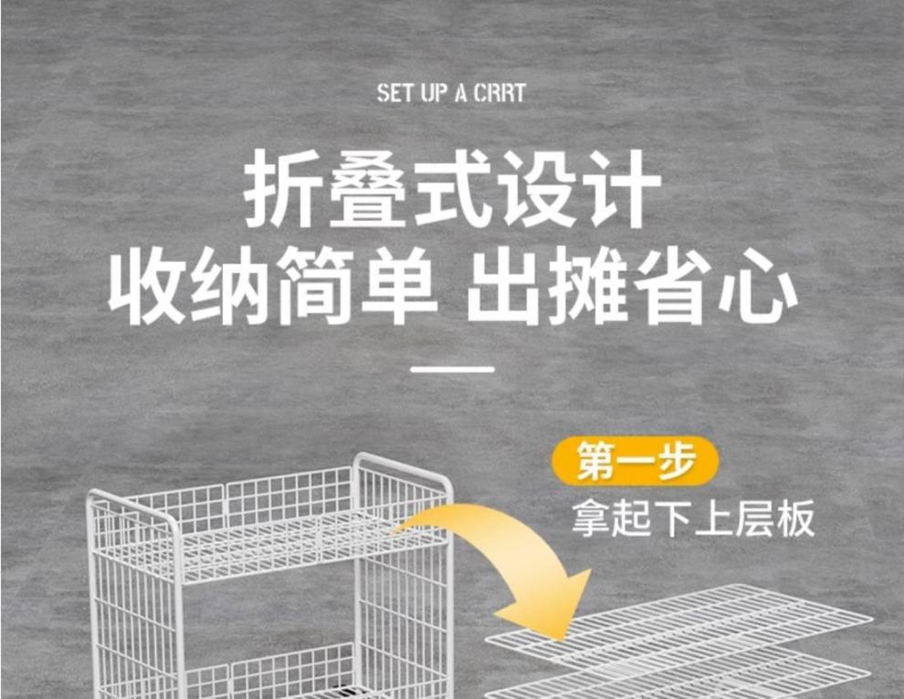 48fe6071-5e9c-4ae1-801b-f2cdf068ab19.jpe