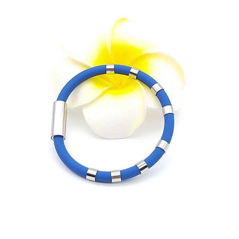 womens-wrist-cuffs-vintage-floral-embroidery-bracelet-lace-trimmed-cuffs-for-tea-party-costume-accessories womens-wrist-cuffs-vintage-floral-embroidery-bracelet-lace-trimmed-cuffs-for-tea-party-costume-accessories