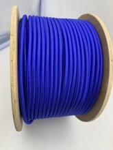 ~푾 侀 oW ~o׾ mɫ18GA 100