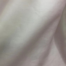 �S��ֱ�N���NҎ���ޜ����� ���²� ���ﲼ Ҏ��ȫ ����ȫ �F؛