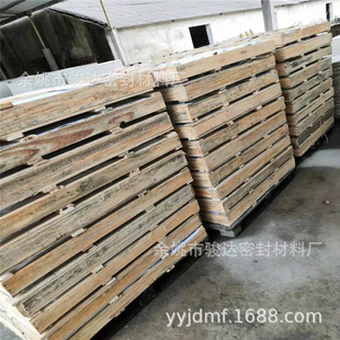 �S�����lʯ�ް� ���ظ���� �׷���� �C���ܷ�� ���ذ�