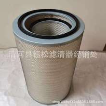 ���ҹ�Ӧ AF25544���������� ARM238������о PA3496���� LA1627