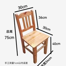 ľγ˿δ_εӳ݌ľWι