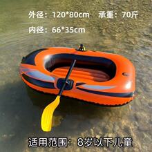 �Ӻ�PVC���Ƥ��ͧ���˃�ͯ�����������120*80cm����70��