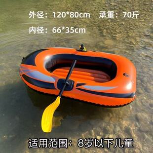 �Ӻ�PVC���Ƥ��ͧ���˃�ͯ�����������120*80cm����70��