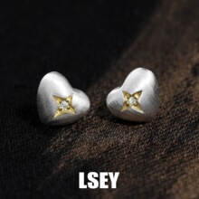 ���z���Ķ��ԭ�����yS925���s���y�pɫ���ζ�����˹�С���y�