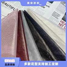 ��ā��ʿ�W�CĤ���y�MĤ�W���W�۲�ȹ��Ů�b����b�����