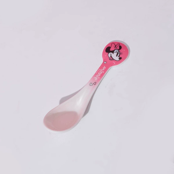 Spoon, official product