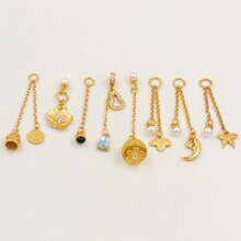 �ŷ��y僽�����������K���J����������K������β�B�ӎ��������